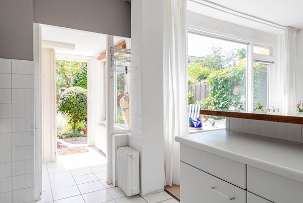 Medium property photo - Coornhertdreef 26, 2353 CE Leiderdorp